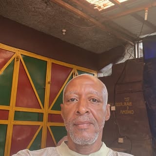 Profile Picture of Gary Haynes (@garyhaynes720101) on Instagram