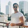Profile Picture of Keith Levy (@@keithlevy5) on Tiktok