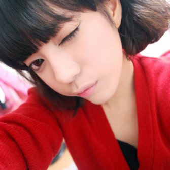 Profile Picture of Sunjoo Lee (@ann6167) on Twitter