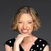 Profile Picture of Audrey Simon (@audrey.simon.35) on Facebook