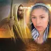 Profile Picture of Bertha Muñoz ❤️💍🦋💎🕊️🦋 (@bertha6573) on Tiktok