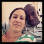 Profile Picture of David Street (@blackstreet95) on Instagram