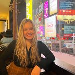 Profile Picture of Amanda Fluke (@amandafluke17) on Instagram