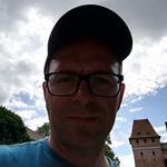 Daniel Rodak - Instagram Profile Picture of Daniel Rodak (@daniel.rodak.18) on Instagram