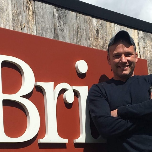 Profile Picture of Brian Zotti (@bzotti100) on Poshmark