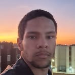 Profile Picture of Nicholas Levisson (@nicholas.levisson) on Facebook