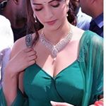 Profile Picture of gulabram (@gulabram1) on Instagram