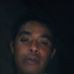 Profile Picture of Jon Laka (@jon.laka.71) on Facebook