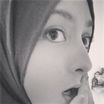 Nouha Trabelsi - Flickr Profile Picture of Nouha Trabelsi (@nouha2168) on Flickr