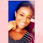 Profile Picture of Appiah Nyamekye Josephine (@the_nyamekye) on Instagram