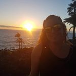 Profile Picture of Lisa Brown (@lisa.brown22) on Instagram