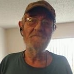 Profile Picture of Stanley Couch (@stanleycouch) on Instagram