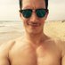 Profile Picture of Antonio Prieto (@al_aprieto) on Twitter