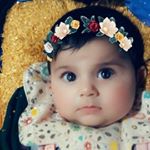 Profile Picture of Mohammad Haider (@mohammad.haider) on Instagram