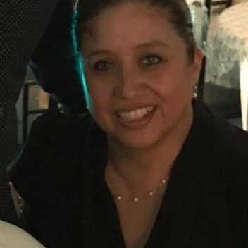 Profile Picture of Raquel Moran Nevarez (@rmnevarez1) on Twitter