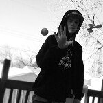 Profile Picture of Jeremy Frechette (@ettehcerf) on Instagram