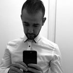 Profile Picture of Dylan Schuler (@dylansch57430) on Instagram