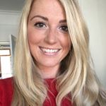 Profile Picture of Julia Lange (@julia.lange1991) on Instagram