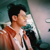 Profile Picture of Ritesh Gautam Gautam (@riteshgautamgautam5575) on Youtube