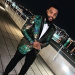 Profile Picture of Howard Kennedy (@_hk_22) on Instagram