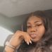 Profile Picture of Jamacia Singleton (@jamacia.singleton) on Facebook
