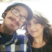 Profile Picture of Mackenzie Brock (@mackenzie-brock-6) on Quora