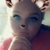 Profile Picture of Jaimie Drolet (@jaimie.drolet.9) on Facebook