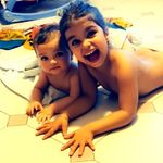 Profile Picture of Cubanobelinda Santiago Cortes (@belindaydavidsantiagocortes) on Instagram