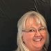 Profile Picture of Patti George (@pattienderle.george) on Facebook