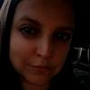 Profile Picture of christina dillon (@@bizima4) on Tiktok