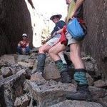 Profile Picture of Lisa Smyth (@smythlisa65) on Instagram