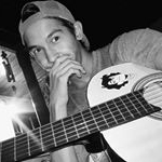 Profile Picture of Axel Herrera (@axelitoherrera) on Instagram