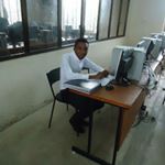 Profile Picture of Junior Paul (@paul.kamugisha1) on Instagram