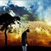 Profile Picture of Nathan Stenger (@indies23) on Pinterest