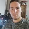 Profile Picture of Frank Tobias (@@franktobias4) on Tiktok