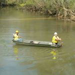 Profile Picture of LaDonna (@ladonna_robinson) on Instagram