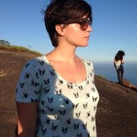 Profile Picture of Barbara Duvivier (@barbara-duvivier-1) on Quora