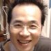 Profile Picture of Bobson Hsiao (@bobsonhsiao) on Pinterest