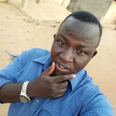 Profile Picture of Andrew Oren (@AndrewOren2) on Twitter