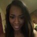 Profile Picture of Kenyetta Grayson (@Kenyetta-Grayson) on Facebook
