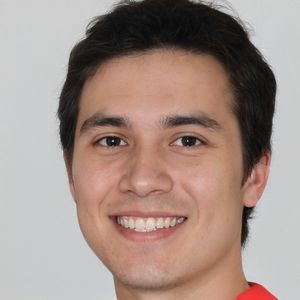 Profile Picture of Ben Leon (@benleon777) on Myspace