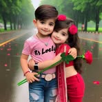 Profile Picture of Jannat Alter Taiba (@sadiaahmmed.preity) on Facebook