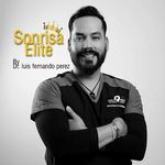 Profile Picture of Dr. luis fernando perez (@drluisfdoperez.odontologia) on Instagram