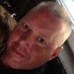 Profile Picture of Robert Staalesen (@robertstaalesen) on Instagram