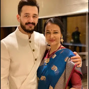 Profile Picture of Hamdi Ali (@HamdiAli-m8w) on Youtube