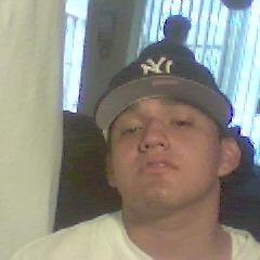Profile Picture of Melvin Cordova (@214046940) on Myspace