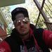 Profile Picture of Steven Lussier (@steven.lussier.35) on Facebook