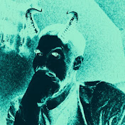 Profile Picture of Jonathan “That Guy” Litwin (@jonnylitwin2269) on Youtube