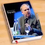 Profile Picture of Mario Hardy (@mario.hardy.15) on Instagram