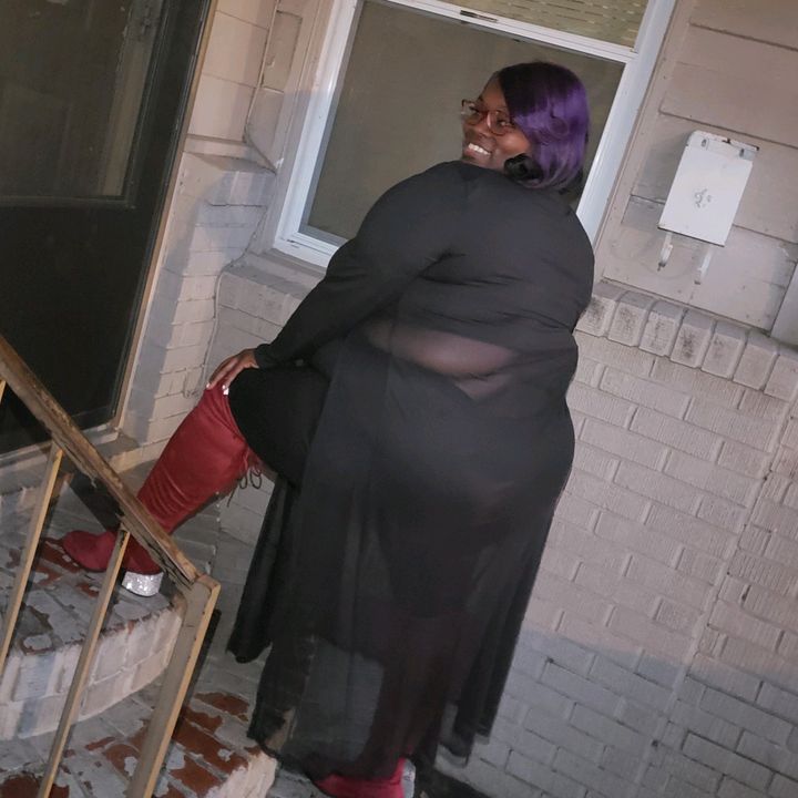 Profile Picture of Heather Howard (@heatherhoward45) on Tiktok